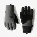 The North Face Women’s Apex Insulated Etip Glove 