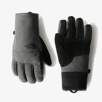 NORTH FACE RUKAVICE Women’s Apex Insulated Etip Glove 