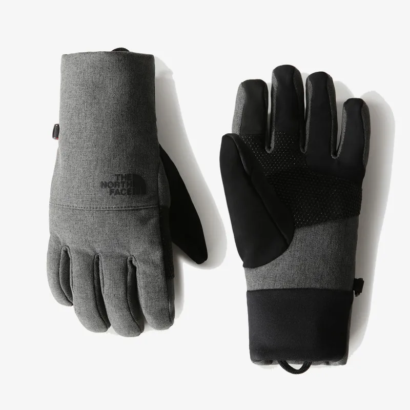 The North Face Women’s Apex Insulated Etip Glove 