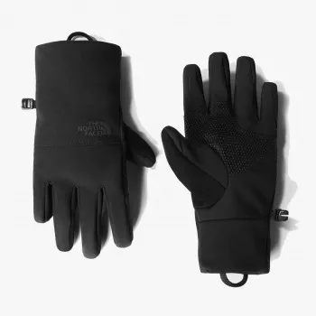 NORTH FACE RUKAVICE ETIP 