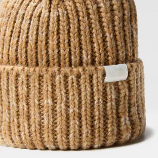 The North Face Cozy Chunky Beanie 