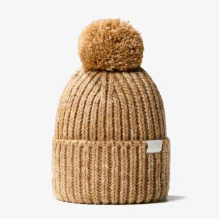 The North Face Cozy Chunky Beanie 