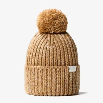 NORTH FACE ZIMSKA KAPA Cozy Chunky Beanie 