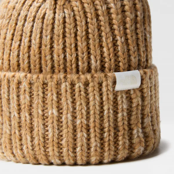 The North Face Cozy Chunky Beanie 
