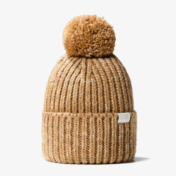 The North Face Cozy Chunky Beanie 