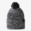 The North Face Cozy Chunky Beanie 