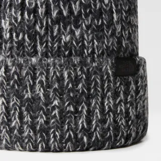The North Face Cozy Chunky Beanie 