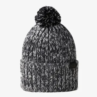 The North Face Cozy Chunky Beanie 