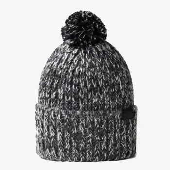 NORTH FACE ZIMSKA KAPA Cozy Chunky Beanie 