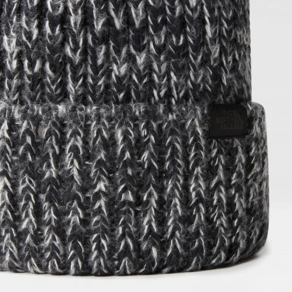 The North Face Cozy Chunky Beanie 