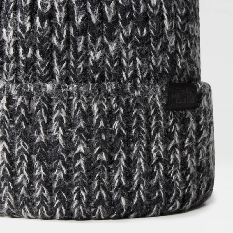 The North Face Cozy Chunky Beanie 