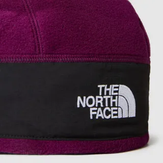 The North Face Denali Beanie 