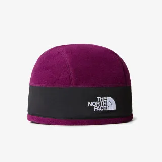 The North Face Denali Beanie 