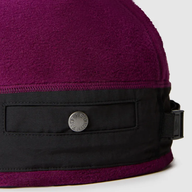 The North Face Denali Beanie 