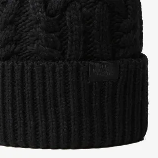 The North Face OH MEGA 