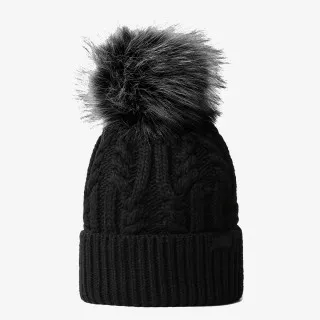 The North Face OH MEGA 