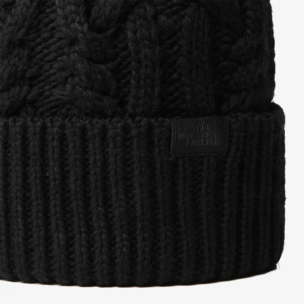 The North Face OH MEGA 