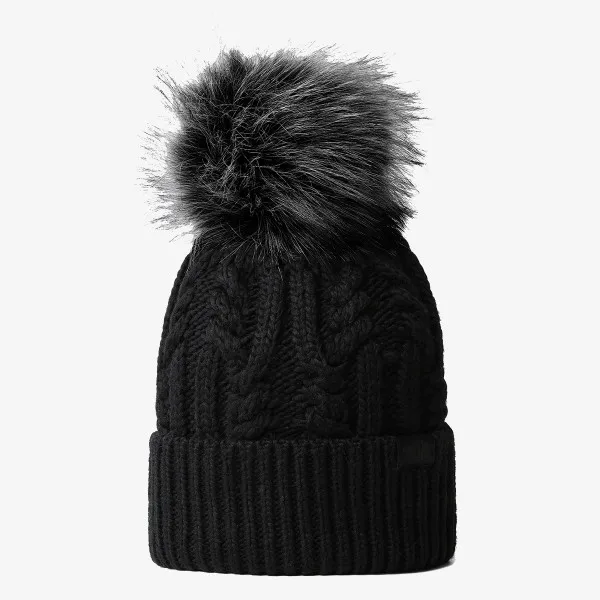 The North Face OH MEGA 