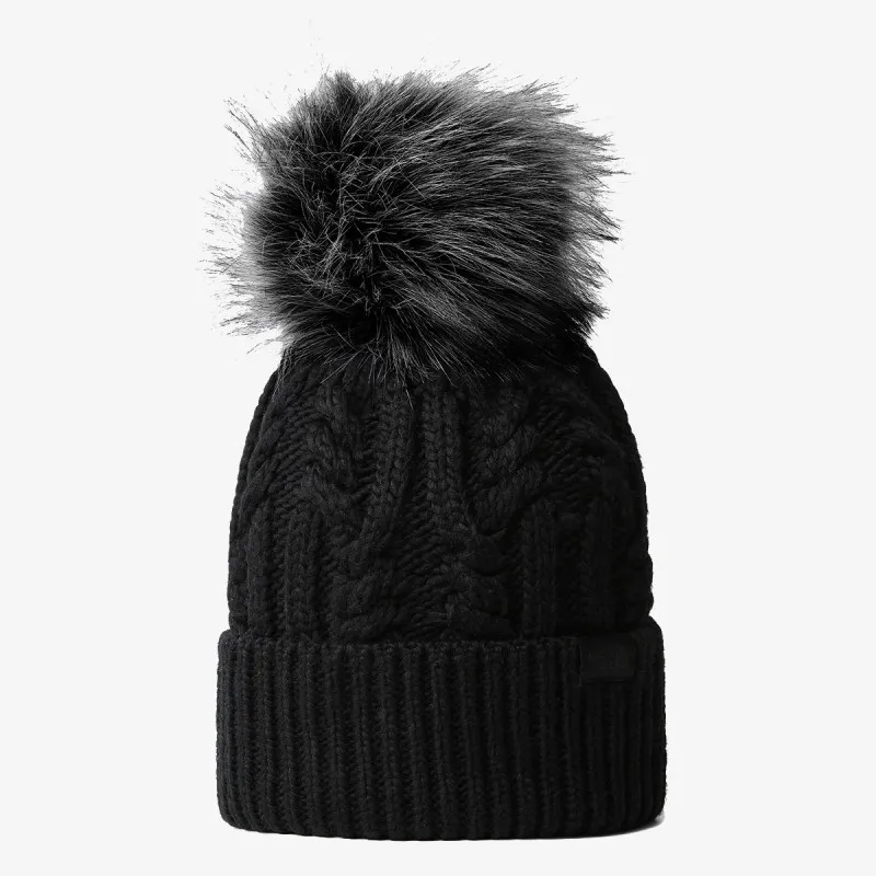 The North Face OH MEGA 