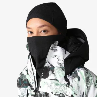 The North Face HIGHTECH BALACLAVA 
