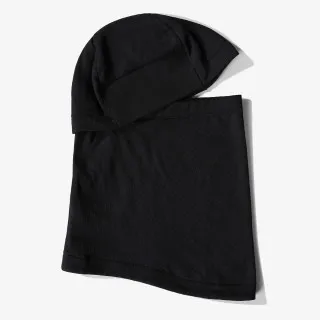 The North Face HIGHTECH BALACLAVA 