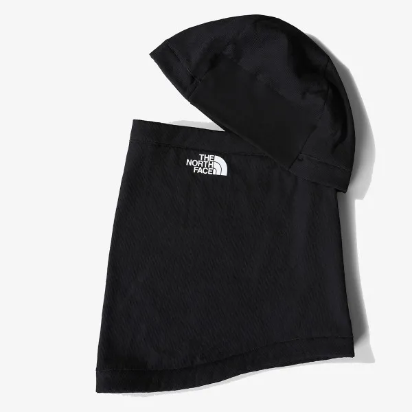 The North Face BALACLAVA HIGHTECH BALACLAVA 