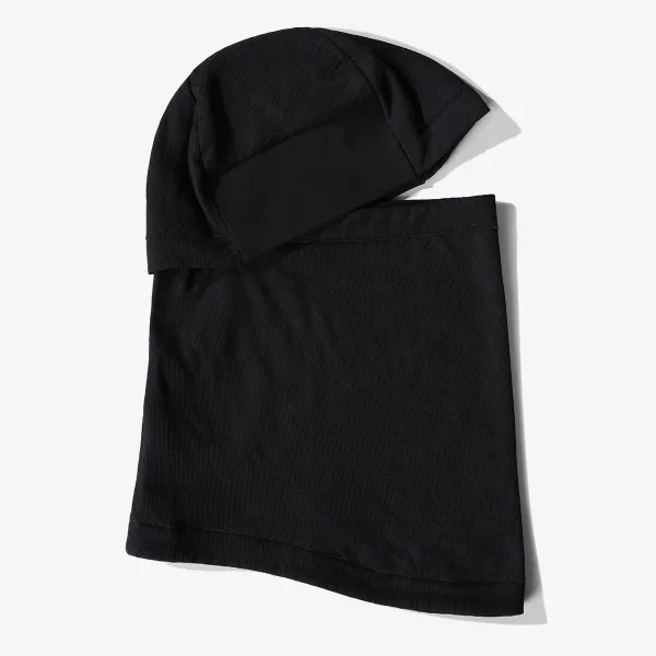 The North Face HIGHTECH BALACLAVA 