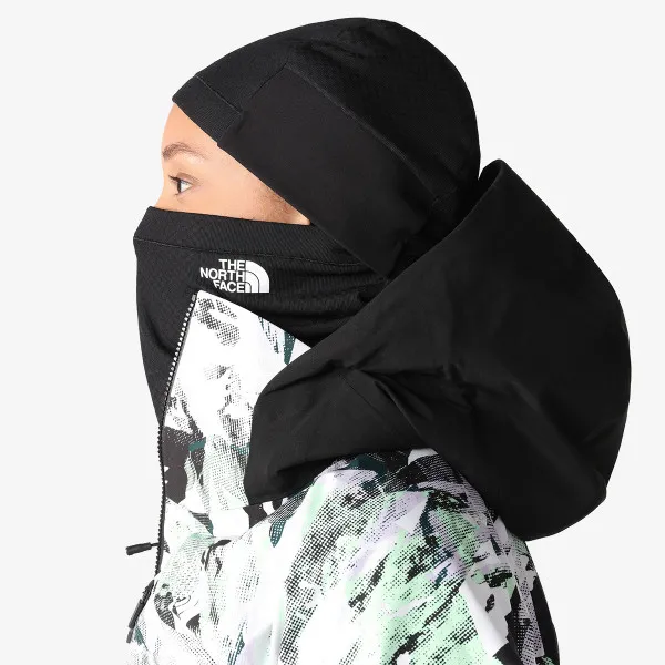 The North Face BALACLAVA HIGHTECH BALACLAVA 