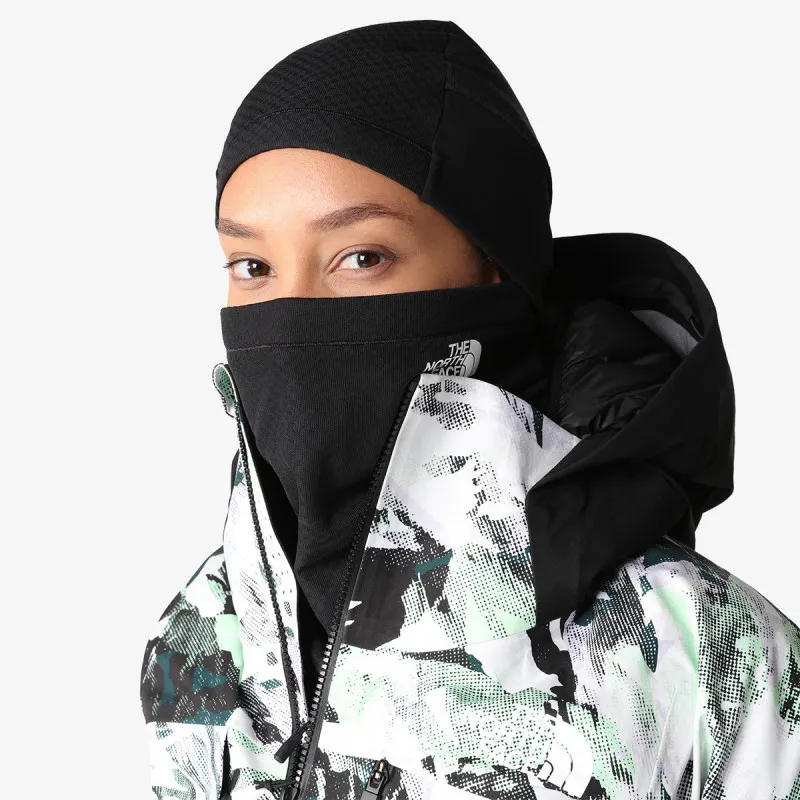 The North Face HIGHTECH BALACLAVA 