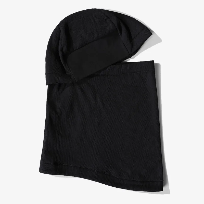 The North Face HIGHTECH BALACLAVA 