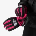 The North Face Denali Etip Glove 