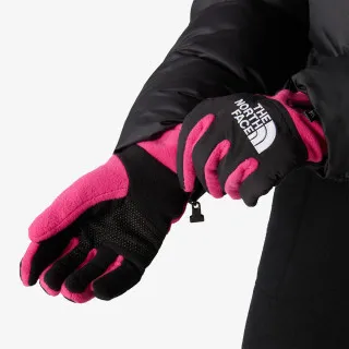 The North Face Denali Etip Glove 