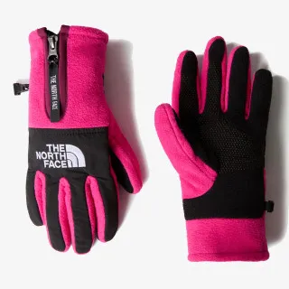 The North Face Denali Etip Glove 