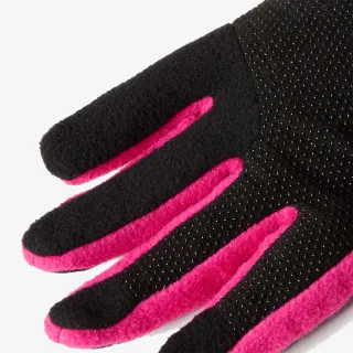 The North Face Denali Etip Glove 