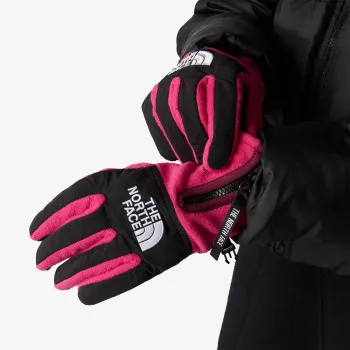 NORTH FACE RUKAVICE Denali Etip Glove 