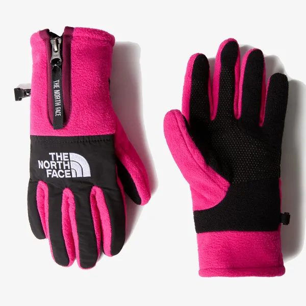 The North Face Denali Etip Glove 