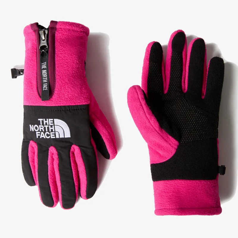 The North Face Denali Etip Glove 