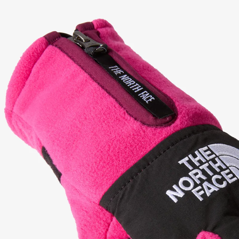 The North Face Denali Etip Glove 