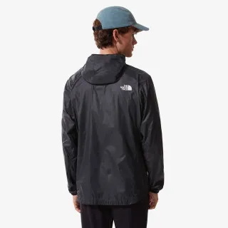 The North Face Athletic Outdoor 