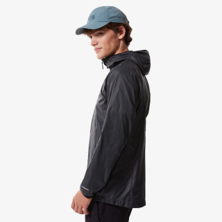 The North Face Jakna Athletic Outdoor 