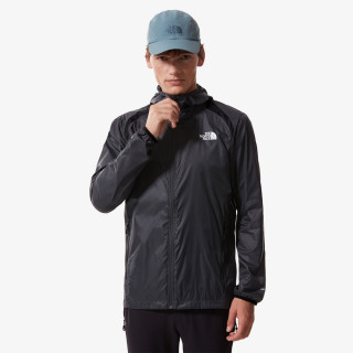 The North Face Jakna Athletic Outdoor 