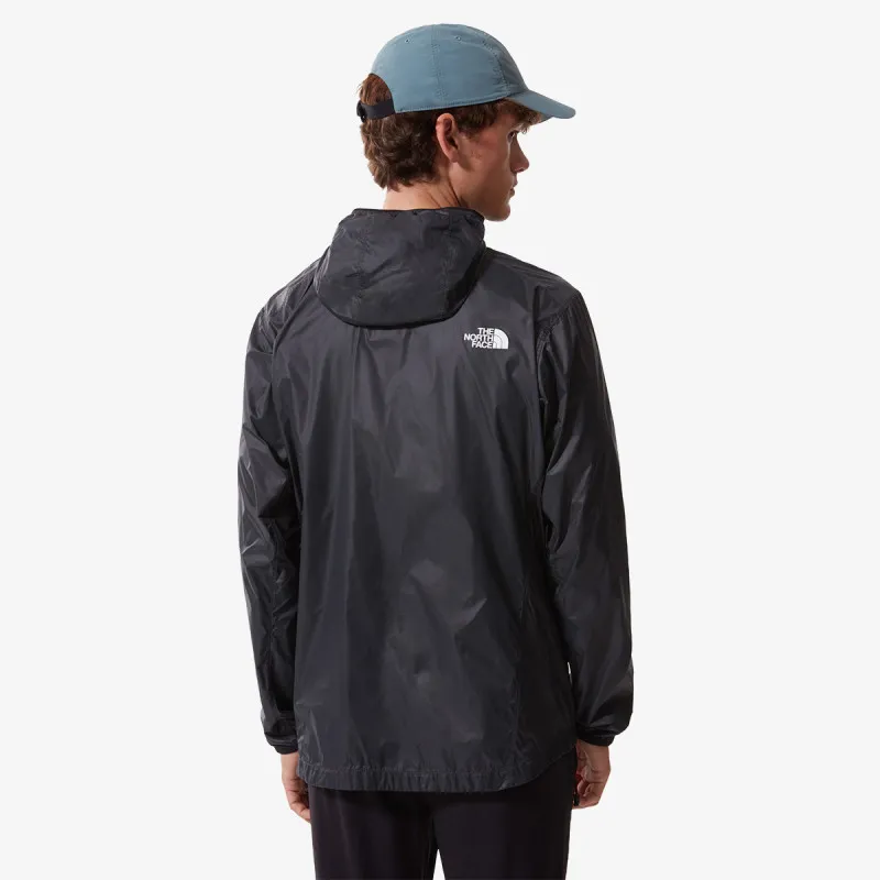 The North Face Athletic Outdoor 