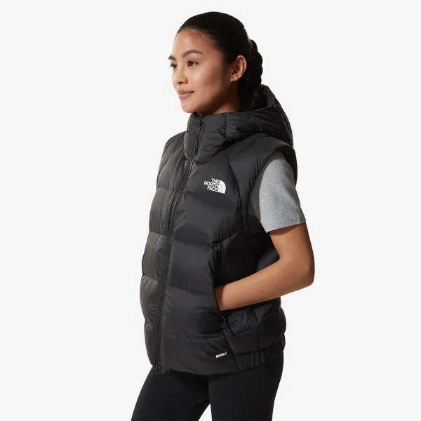 The North Face Prsluk HYALITE 