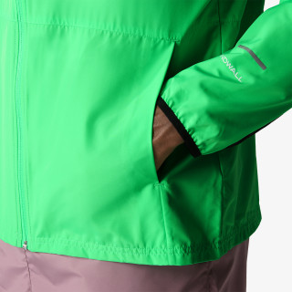 NORTH FACE JAKNA Men’s Run Wind Jkt 