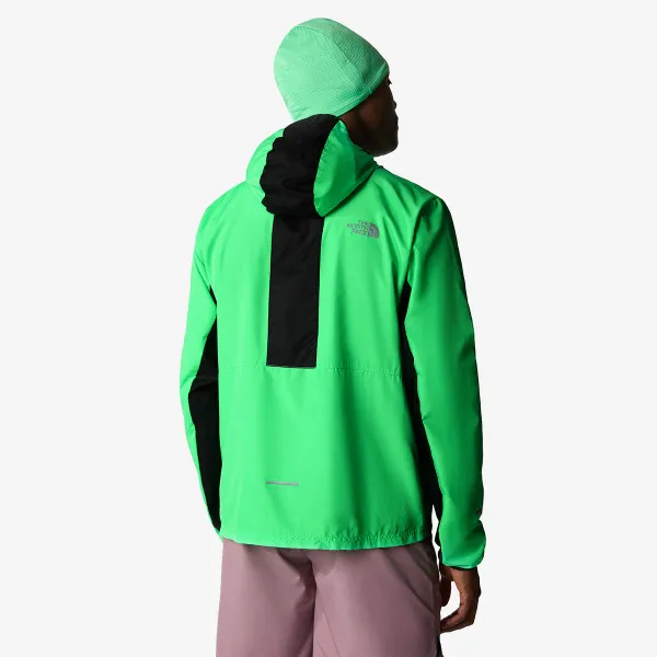 NORTH FACE JAKNA Men’s Run Wind Jkt 