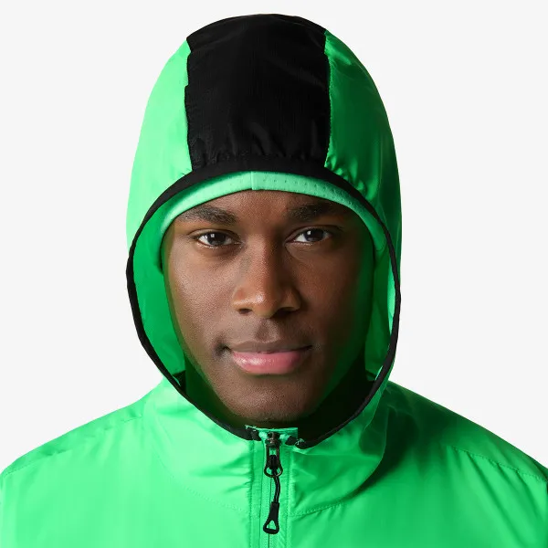 NORTH FACE JAKNA Men’s Run Wind Jkt 