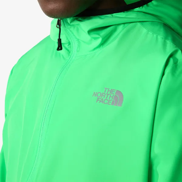 NORTH FACE JAKNA Men’s Run Wind Jkt 