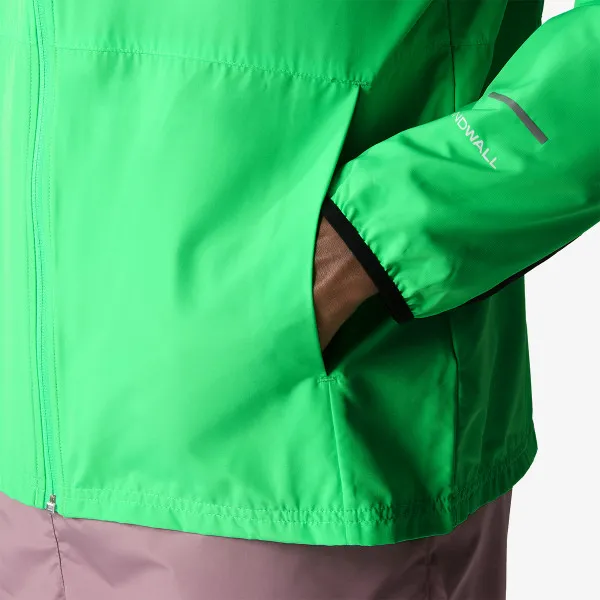 NORTH FACE JAKNA Men’s Run Wind Jkt 