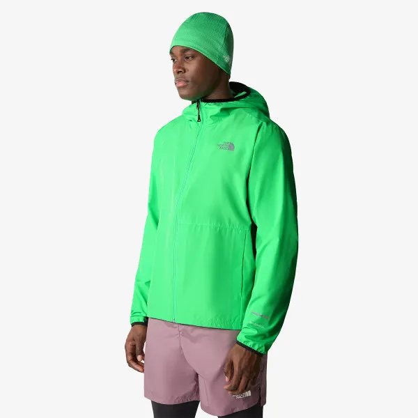 NORTH FACE JAKNA Men’s Run Wind Jkt 