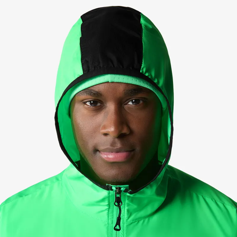 The North Face Men’s Run Wind Jkt 